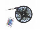 White Shark LED-03 Helios RGB Led StripSet 3m