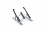 DICOTA Portable Laptop/Tablet Stand D31889 DICOTA Portabl...