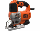 Black & Decker BES610K prímocará pila