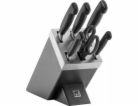 ZWILLING FOUR STAR 35148-507-0 sada kuchyňských nožů/příb...