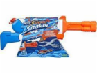 Nerf Super Soaker Twister džbán na vodu