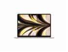 Notebook Apple MacBook Air 13" M2 8core CPU, 10core GPU, ...