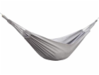 NILS CAMP hammock NC0032 Grey 200 cm