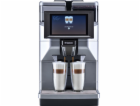 Automatické espresso Saeco MAGIC M2 1900 W stříbrná/šedá