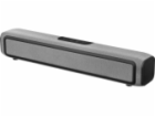 Sandberg 126-35 Bluetooth Speakerphone Bar