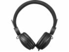 Sandberg 126-34 MiniJack Headset With Line-Mic