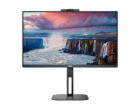 AOC LCD 24V5CW 23,8" IPS/1920x1080@75Hz/1ms/1000:1/20mil:...