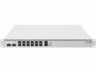 MikroTik Cloud Core Router, CCR2216-1G-12XS-2XQ