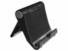 Reflecta Tabula Travel universal Tablet and Smartphone Stand