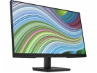 HP LCD P24 G5 23,8" FHD 1920x1080,IPS w/LED, 250,1000:1, ...