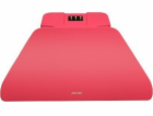 Razer Charging Stand Xbox pink