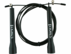 HMS SK50 speed rope