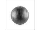 HMS cvičební míč 10 kg (PSB 10 kg)