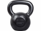 Kettlebell HMS KZG24 żeliwny 24 kg