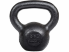 Cast iron kettlebell 8kg HMS KZG8