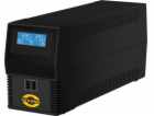 Orvaldi I650 uninterruptible power supply (UPS) Line-Inte...