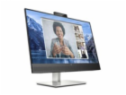 HP LCD ED E27m G4 Conferencing Monitor 27",2560x1440,IPS ...