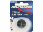 Ansmann CR 2450