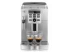 DeLonghi ECAM 23.120 SB