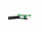 LEXMARK toner Black C3224dw, C3326dw, MC3224 Return Print...