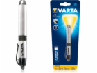 VARTA Pen Light, baterka