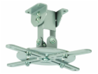 TB Projector mount ceiling TB-M51 10kg 15,2cm