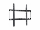 TECHLY 020621 Wall mount for TV LCD/LED/PDP 23-55 45 kg V...