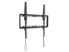 LOGILINK BP0010 LOGILINK - TV wall mount, 32-55, max. 35 kg