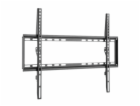 LOGILINK BP0038 LOGILINK - TV wall mount, fix, 37 - 70, m...