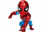 Figurky Marvel Classic Spider-Man, 10 cm