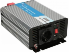 Měnič napětí OPIP-500W