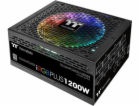 -Toughpower iRGB PLUS 1200W Platinum napájecí zdroj