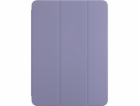 Smart Folio for iPad Air (5GEN) - En.Laven. / SK