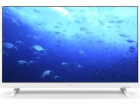 Philips 5500 series 24PHS5537/12 televizor 61 cm (24") HD...