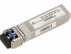 Modul SFP ExtraLink EXTRALINK SFP + CWDM 10G 1510NM SM 10...