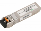 Modul SFP ExtraLink EXTRALINK SFP + CWDM 10G 1570NM SM 10...