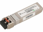 Modul SFP ExtraLink EXTRALINK SFP + CWDM 10G 1610NM SM 10...