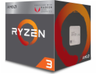 Ryzen™ 3 3200G, Prozessor