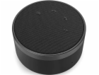 Lenovo Go Wired Speakerphone (USB-C & MS Teams)