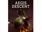 ESD Aegis Descent