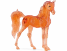 Schleich bayala            70735 Collectable Unicorn Caramel