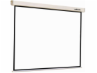 Reflecta ROLLO Crystal 180x180cm (1:1, 98"/250cm, 176x176...