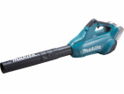 Makita akumulátorový foukač listí 2x18V (DUB362Z)