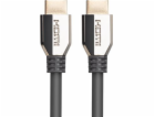 LANBERG Ultra High Speed HDMI 2.1 kabel, 48 Gbps, 8K@60Hz...