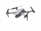 DJI Air 2S (CP.MA.00000359.03)