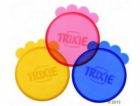 TRIXIE - Can lids - 7.5 cm