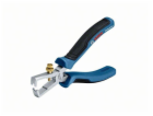 Bosch Professional AbsolierZange