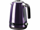 BerlingerHaus rychlovarná konvice 1,7l BH-9328 Purple Met...