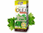 Etja BIO PERILLOVÝ OLEJ Z PERILLY BIO 50 ml