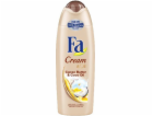 Fa Creme &amp; Oil Cacao &amp; Coco oil Sprchový gel 250 ml